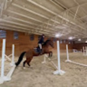 Meet your Posher, Jailynn zoe